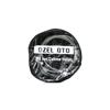 Çelik Oto Çekme Halatı 3.5 Ton Bx40
