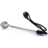 Çelik Su Isıtıcısı 10-lvd-045 Bx40