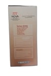 Çelik termos 3 litre gümüş renk 24 saat yalıtım süresi ile içecek saklama - Spor & Outdoor