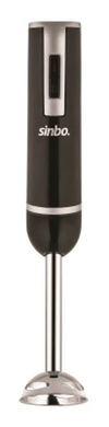 Çelik Uçlu Çubuk Blender 1000w Shb-3179 Bx40