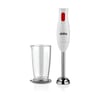 ÇELİK UÇLU ÇUBUK BLENDER 350W SHB-3102 (3936)