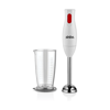 Çelik Uçlu Çubuk Blender 350w Shb-3102 Bx40
