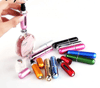 Cep Parfüm Şişesi 5ml Bx40