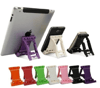 Cep Tefonu Tablet Standı Mini Masaüstü Telefon Tutucu Aparat Bx40