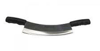 Çift Saplı Zırh Bıçak 30cm Bx40