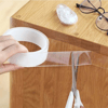Çift Taraflı Nano Bant Kuvvetli Silikon Jel Yapıştırıcı Bx40