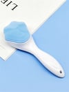 Cilt Temizleme Peeling Fırçası