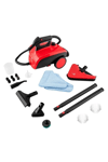 Classen Smart Çok Fonksiyonlu Güçlü Buharlı Temizleyici Makinesi Bx40