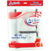 Climax 50cm Nemli Mop Yedek Bx40