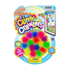 Clingy Crawlers Yapışkan Sürüngenler