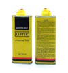 Clıpper Benzin 133ml Bx40