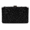 Clutch Onyx