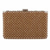Clutch Opaline