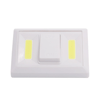 Cob Ledli Duvar Dolap Lambası Wt-382