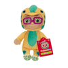 Cocomelon Mini Peluş 20 cm