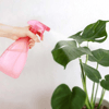 Çok Amaçlı Fısfıs Çiçek Sulama Plastik Su Sprey Şişesi 700 Ml Tp-219 Bx40