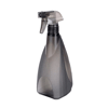 Çok Amaçlı Fısfıs Çiçek Sulama Plastik Su Sprey Şişesi 700 Ml Tp-219 Bx40