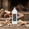 Çok Amaçlı Jel Yakıt Tutuşturucu - Soba ve Şömine Uyumlu - 2 Litre