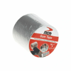 Çok Amaçlı Kuvvetli Yapıştırma Bandı Çamur Bant Su Geçirmez Tamir Bandı Su Sızdırmaz Bant 96 Mm X 1.5 Mt Bx40