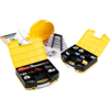Combo Takım Çantası 27cmx22cmx6.5cm  Bx40