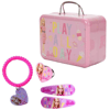Cool Things Bebek My Secret Case Sürpriz Takı Kutusu