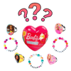 Cool Things Bebek Takı Kutusu Sürpriz Paket