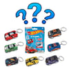 Cool Things Hot Wheels GT K-Cars Sürpriz Anahtarlık Paketi