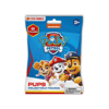 Cool Things Paw Patrol Figür Sürpriz Paket