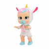 Cry Babies İlk Adımlarım