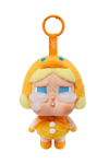 Crybaby Peluş Çanta Anahtarlık