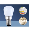 CT 4261 Cata 2 W Buzdolabı Led Ampul Günışığı 3000K E14 Duy