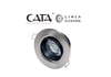 CT 5252 Cata 6W Satin Gövde Led Spot Armatür Günışığı 3200K