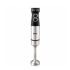 Çubuk El Blender Çelik Uçlu Dc Motor - 300w Shb-7511 Bx40