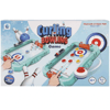 CURLİNG . BOWLİNG -SUN