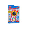 CY1013-4C Müzikli Telefon