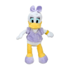 Daisy Core Peluş 25 cm