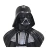 Darth Vader Büst
