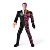 DC Batman Forever Aksiyon Retro Koleksiyon Figürü
