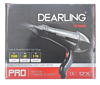 Dearling Turbo 5600 Fön Makinesi 2500 W Bx40