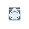 Deco Katı Sabunluk Bx40