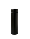 Dereceli Çelik Termos 500 Ml Bx40
