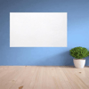 Ders Çalışma Yazı Tahtası Manyetik Duvar Stickerı 100x60 Cm Bx40