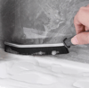 Derz Arası  Banyo Mutfak Dar Alan İnce Temizlik Fırçası Bx40