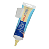 Derzmatik Krem Derz Dolgusu 360gr Bx40