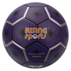 Desenli Futbol Topu No:5