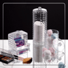Diamond 3lü Organizer Set Bx40
