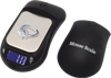 Diamond Dijital Göstergeli Mouse Şeklinde Hassas Terazi (200 Gr-0.01)