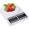 Dijital Hassas Lcd Ekran Terazi 10 Kg Gr Sf-400 (3936)