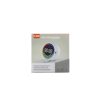 Dijital Saat - Bluetooth Wireless Mini Hoparlör Speaker Usb Şarjlı - Işıklı 5w Pl-4652 Bx40