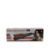 Dijital Saç Düzleştirici Makine Bx40